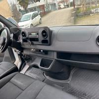 Mercedes sprinter 311 cdi