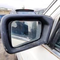 MERCEDES-BENZ 240 D 1980 - SPECCHIETTO RETROVISORE