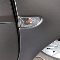 Frecce Smart Fortwo 