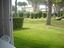 Immagine 13