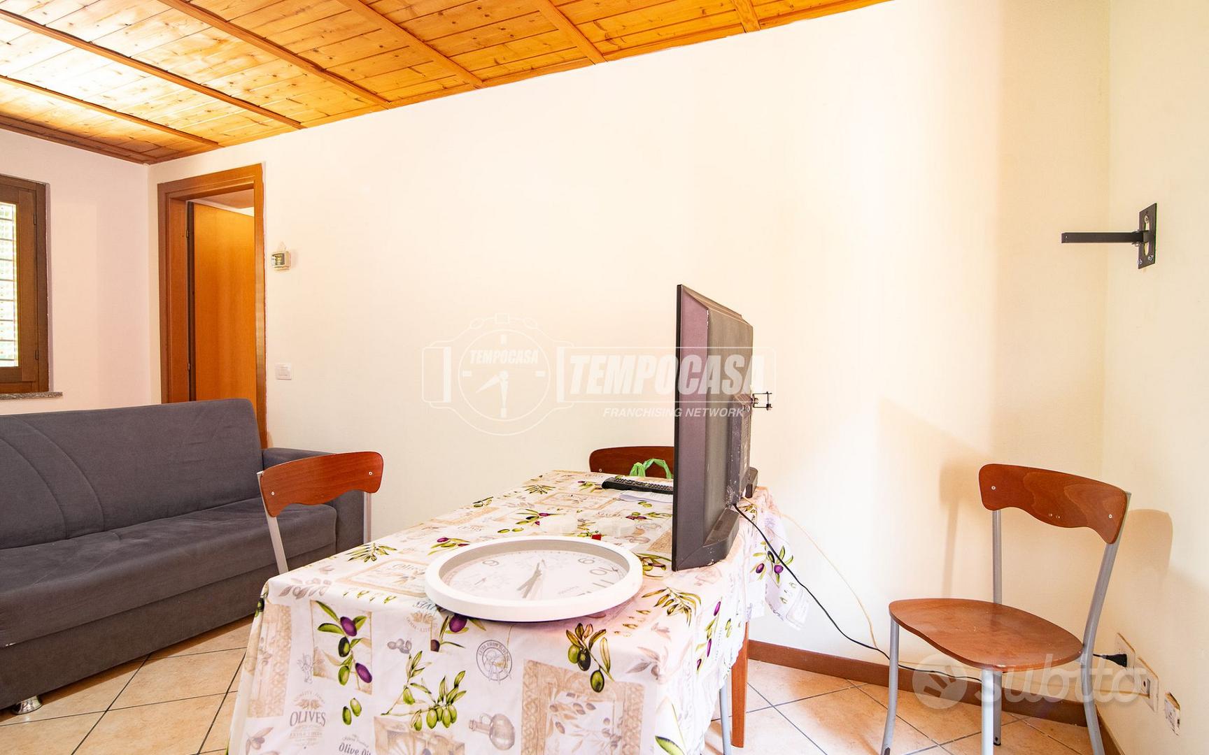 Appartamento – Treviglio - Vista 4