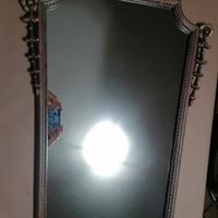 Specchio Vintage 