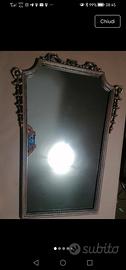 Specchio Vintage 