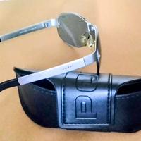 occhiali da sole Sting