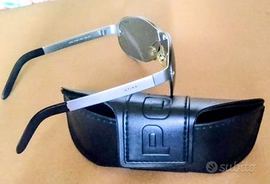 occhiali da sole Sting