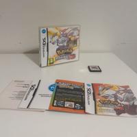 Pokemon Versione Bianca 2