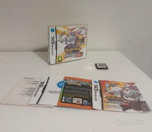 Pokemon Versione Bianca 2