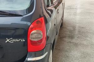  xsara Picasso HDi 1600 90 cv