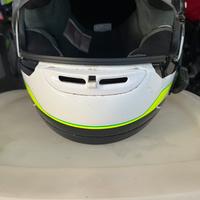 Casco Arai