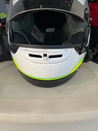Casco Arai