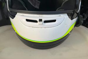Casco Arai