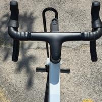 Canyon Ultimate CF 8 SLX AXS Sram Force