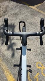 Canyon Ultimate CF 8 SLX AXS Sram Force