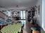 Immagine 22