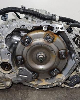CAMBIO MANUALE COMPLETO JEEP Renegade Serie 500565