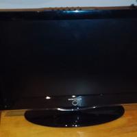 TV led United 19 pollici