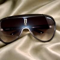 Occhiali da sole Carrera 26 originali