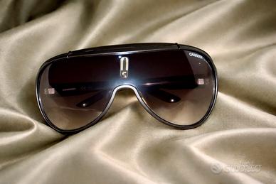 Occhiali da sole Carrera 26 originali