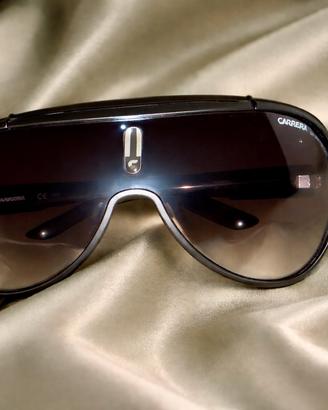 Occhiali da sole Carrera 26 originali