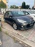 ds-ds3-3-1-4-hdi-70-just-black