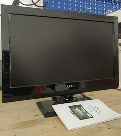 Tv 16’’