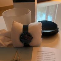 Orologio da polso, femminile