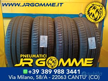 4 Gomme al 70% 215/60/16 MICHELIN Estive - Cantù