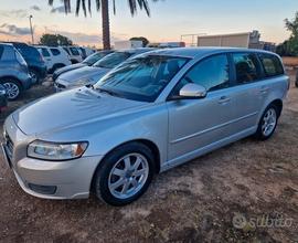 Volvo V50 1.6 Diesel 115 Cv - 2010