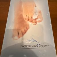 Scarpe da donna ortopediche Tomasi nr.36