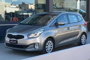 KIA Carens 1.7 CRDi 115 CV Cool