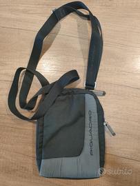 borsello uomo Piquadro