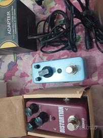 strumenti musicali 