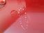 Immagine 9