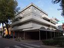 app-to-2-camere-sul-viale-pedonale-zona-spiaggia