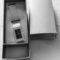 Orologio Caravelle by Bulova (Nuovo)