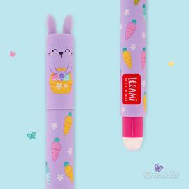 Penna Cancellabile Legami Coniglio Di Pasqua