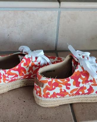 scarpe donna