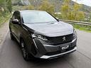peugeot-3008-bluehdi-130-s-s-eat8-allure