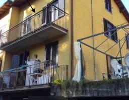 Abitazione a Cuasso al Monte (VA)