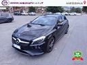 mercedes-benz-a-160-d-automatic-sport