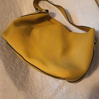 Berse donna a mano tracolla pochette OVS terranova