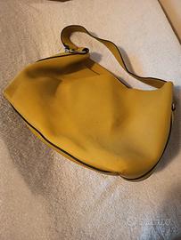 Berse donna a mano tracolla pochette OVS terranova