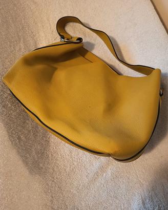 Berse donna a mano tracolla pochette OVS terranova