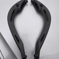 Maniglioni Bmw f650cs scarver 