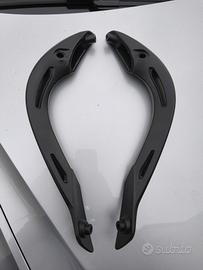 Maniglioni Bmw f650cs scarver 