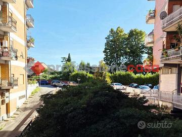 Appartamento Frosinone [Cod. rif 3261279VRG]