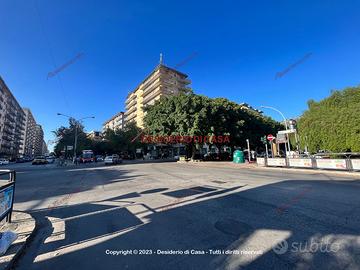 Appartamento, Strasburgo - Belgio, Palermo.