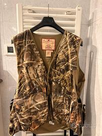 Gilet da Caccia