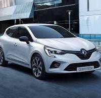 Ricambi renault clio 2012 2023