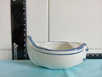 ceramica Tecne 2 Luci Albsisola